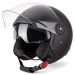 VINZ Paz Inkl. Bluetooth - Mattschwarz VINZ Paz Inkl. Bluetooth - Mattschwarz
