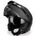 VINZ Prado Enduro Helm / Klapphelm – Matt Schwarz (zweite Chance) VINZ Prado Enduro Helm / Klapphelm – Matt Schwarz (zweite Chance)